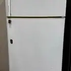 الثلاجة للبيع