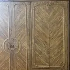 ابها -