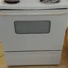 فرن كهربائي إلي يبيه يجي يأخذه من غير مقابل