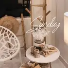 جميع ما بالصورة للبيع