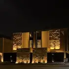 دبلكس منفصل مساحة 240 حي طيبة