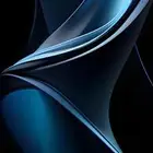 من لديه شقه مفروشه  صاله وغرفة للايجار بسعر مناسب