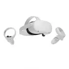 نضاره الواقع الافتراضي vr اوكلست 2