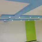 داهان باكستاني