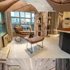تصوير عقاري احترافي   صور   فيديو   جولات افتراضية