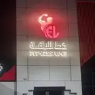 اشتراك نادي للبيع