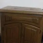 غرفه نوم