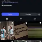 حساب انستا 25k