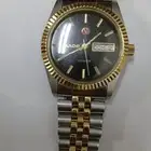 ساعه