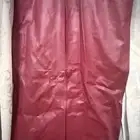 فستان سهره انييق