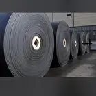 قطع غيار مصانع