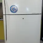 تلاجه سامسونج