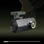 داش كام أمامية hikvision k2
