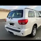 سكويا