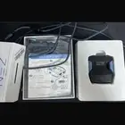 قطعة كرونس زين للايم