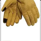 Harley دباب ( Accessories Gloves FCMOTO)