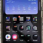 للبيع سامسونج S24 Ultra 256