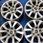 جنوط صالون 2017