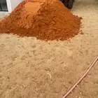 رمل نفود