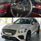 جينسيس GV70 2023