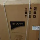 غسالة أطباق شارب 14 برنامج جديدة بالكرتون