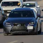 لكزس is 350 F_sport 2018