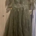 فساتين