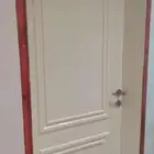 أبواب خشب
