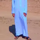 راعي غنم مزرعة استراحة سوداني