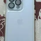 ايفون 13 برو 1 تيرا