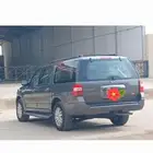 فورد اكسبدشن 2010