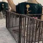 حوارة شقحاء كفو