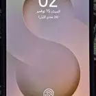 سامسونج جالكسي اس 25 الترا