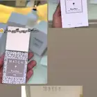 عطر برايدل مسك الاكثر مبيعا  ماتش جديييد