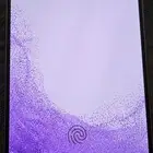 جهاز samsung S22 لون موف