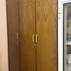 دولايب