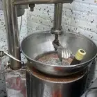 للبيع حجر طعميه نظيف