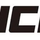 قطع غيار ويتشاى weichai shancman SNHTC Sino truck FAW