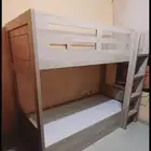 دواليب و أسرة