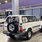في اكس ار 1993