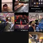 حساب تيك توك اكسبلور عدد متابعين 12 الف