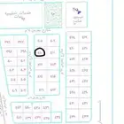 أرض للبيع مخطط العرفاء 5