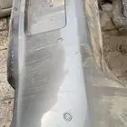 صدام كابرس خلفي اصلي2013
