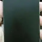 نوت 20 عادي