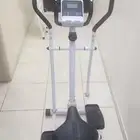 اوربيتراك( اوبتيكال مغناطيسي مطور)