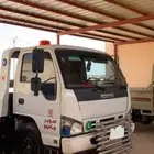 سطحه للمشاوير