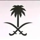 لوحة مميزة 999 بسعر طيب مع شعار