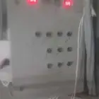 اغراض عنبر دواجن كامل للبيع