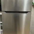 ثلاجة شركة ميديا