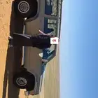 جيب سفاري حكومي 96 التواصل واتس فقط